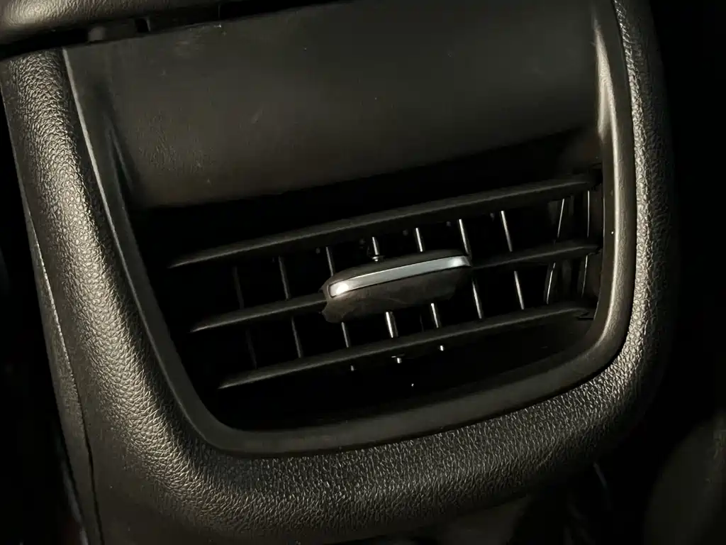 Buick Velite 6 — миниатюра 16