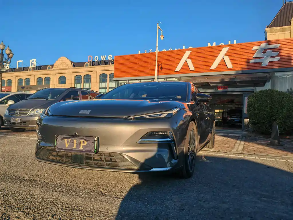 Galaxy Galaxy Xingyao 8