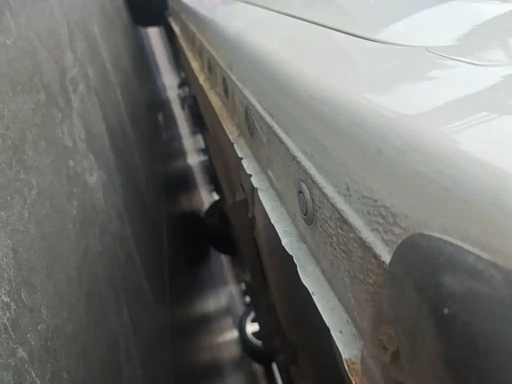Nissan Sylphy — фотографии объявления, Фото 23