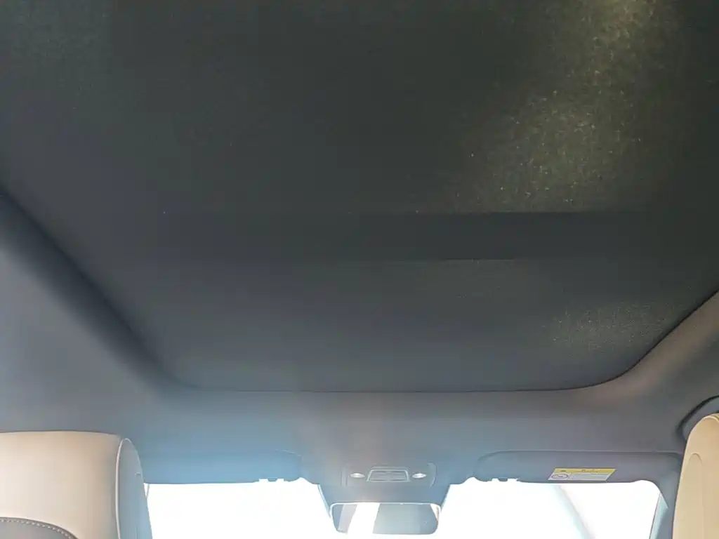 BYD Seal 06 — миниатюра 18