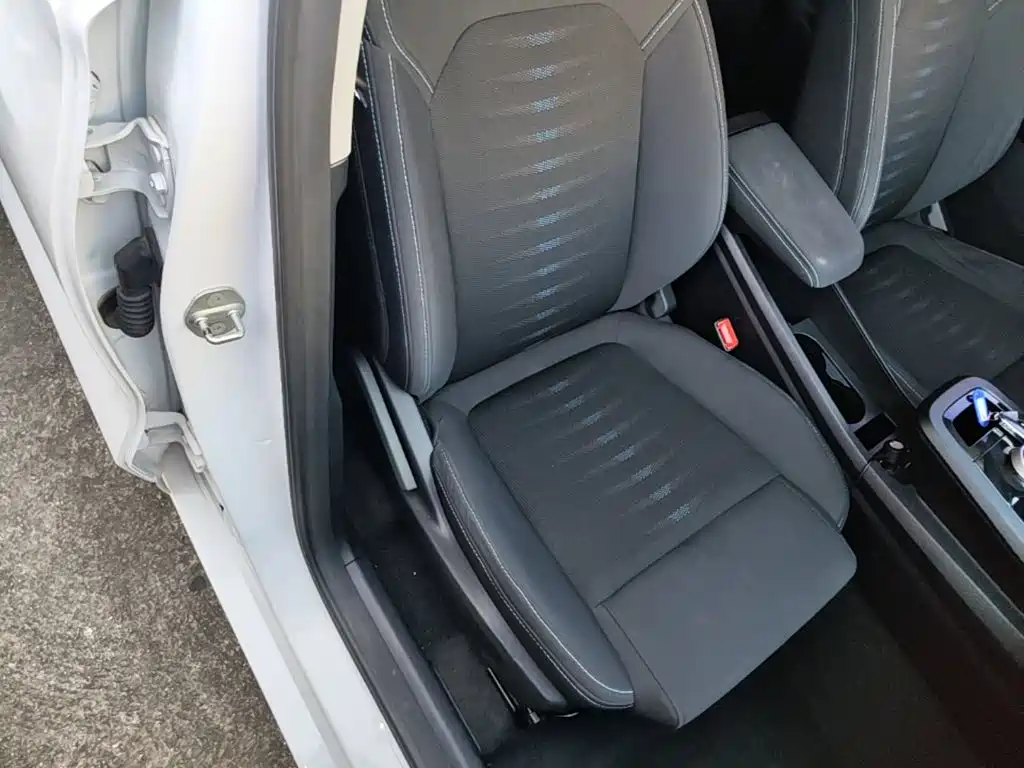 BYD e2 — миниатюра 25