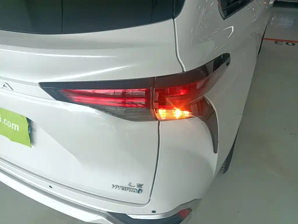 Toyota Sienna 2023 2.5L Comfort