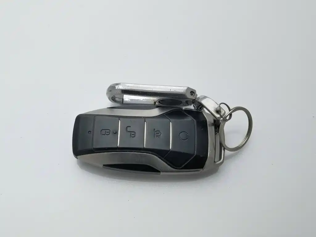 BYD Pro — миниатюра 19