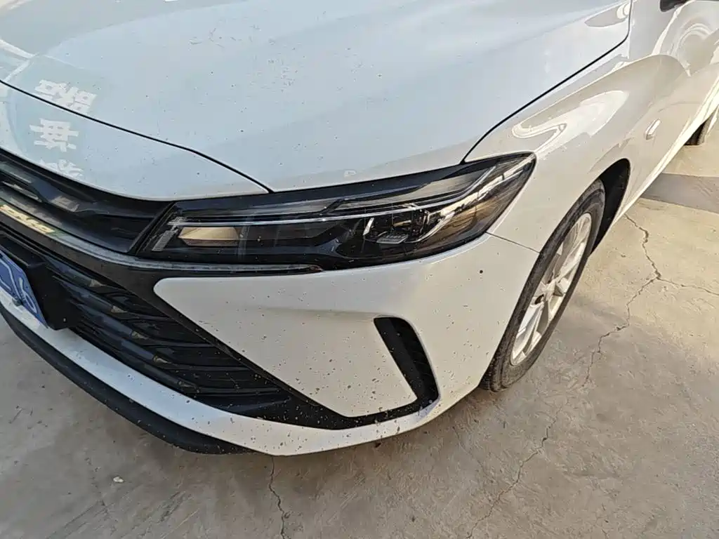 Chevrolet Monza — миниатюра 24