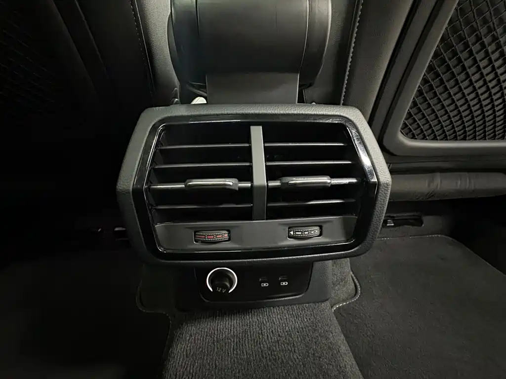 Audi Q3 — миниатюра 17