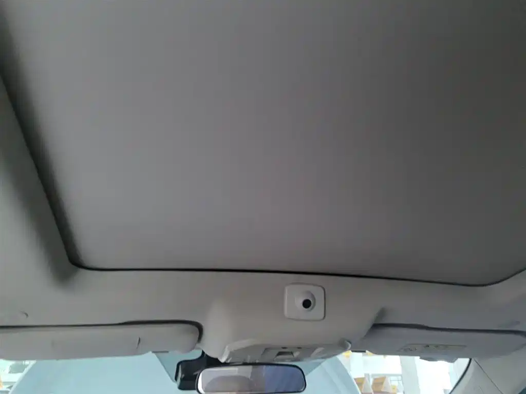 Haima Haima 7X — миниатюра 18