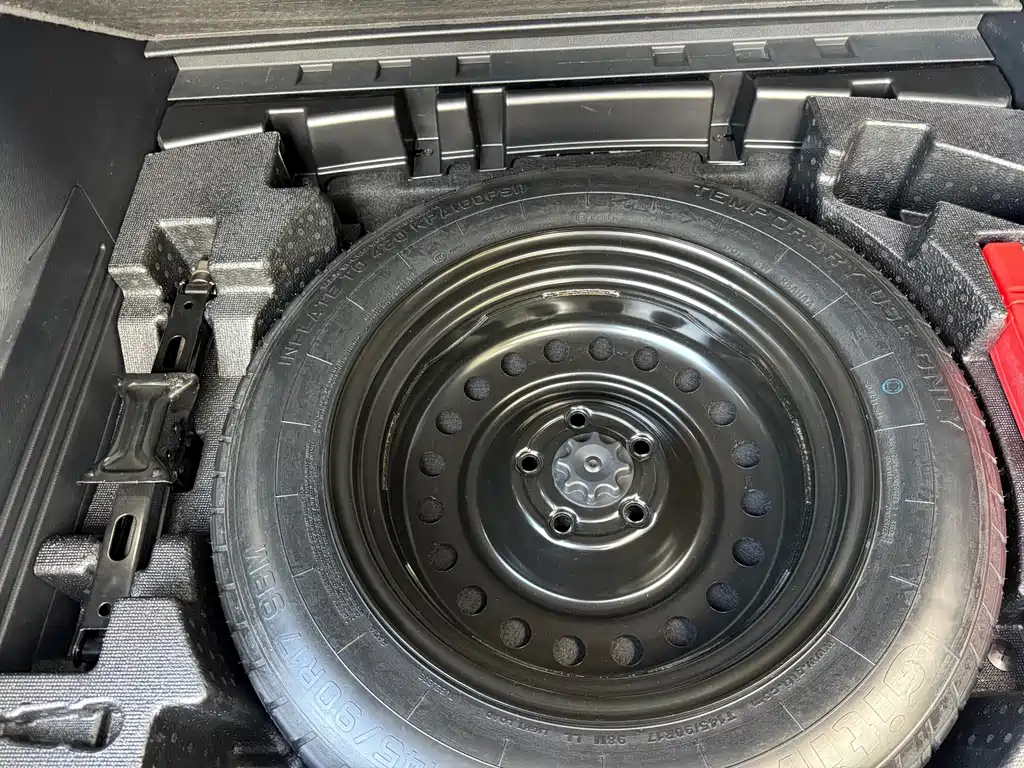 BYD PLUS — миниатюра 17