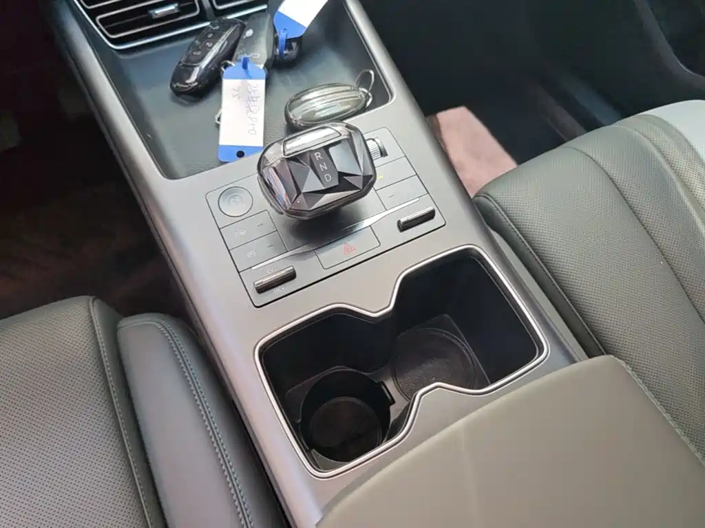 BYD Pro New Energy — миниатюра 14