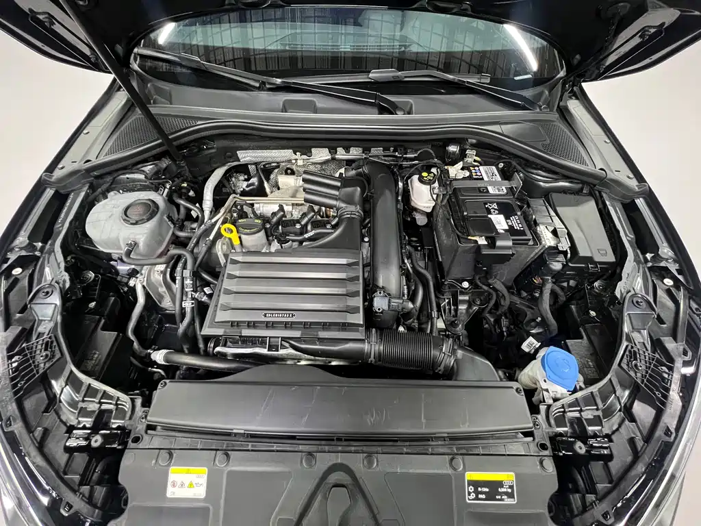 Audi A3 — миниатюра 29