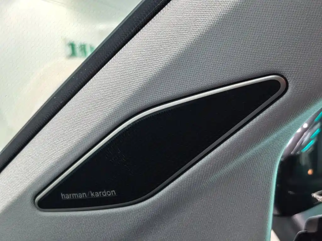 Volkswagen Talagon — миниатюра 12