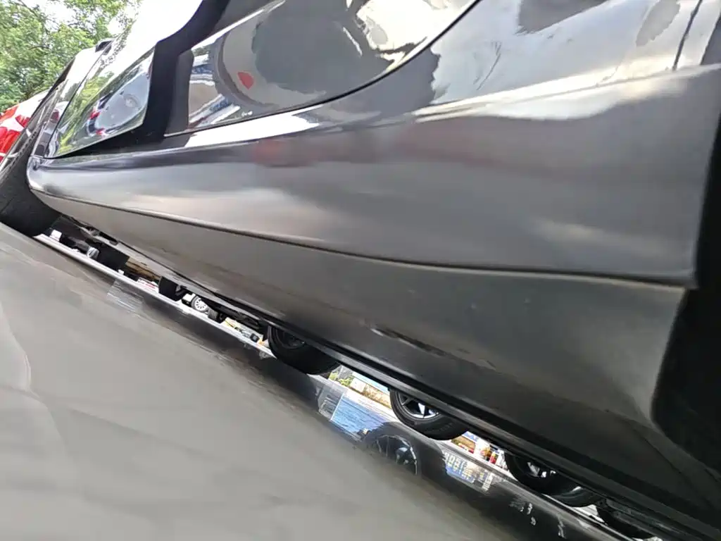 Tesla Model 3 — миниатюра 22