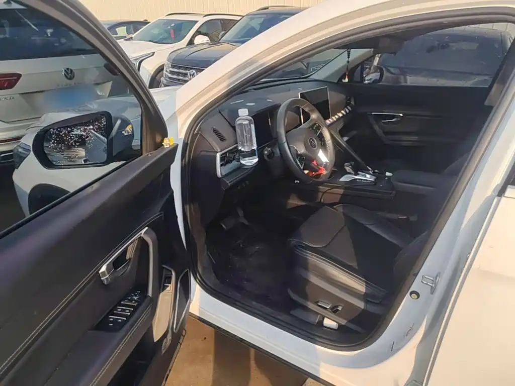BYD Pro — миниатюра 21