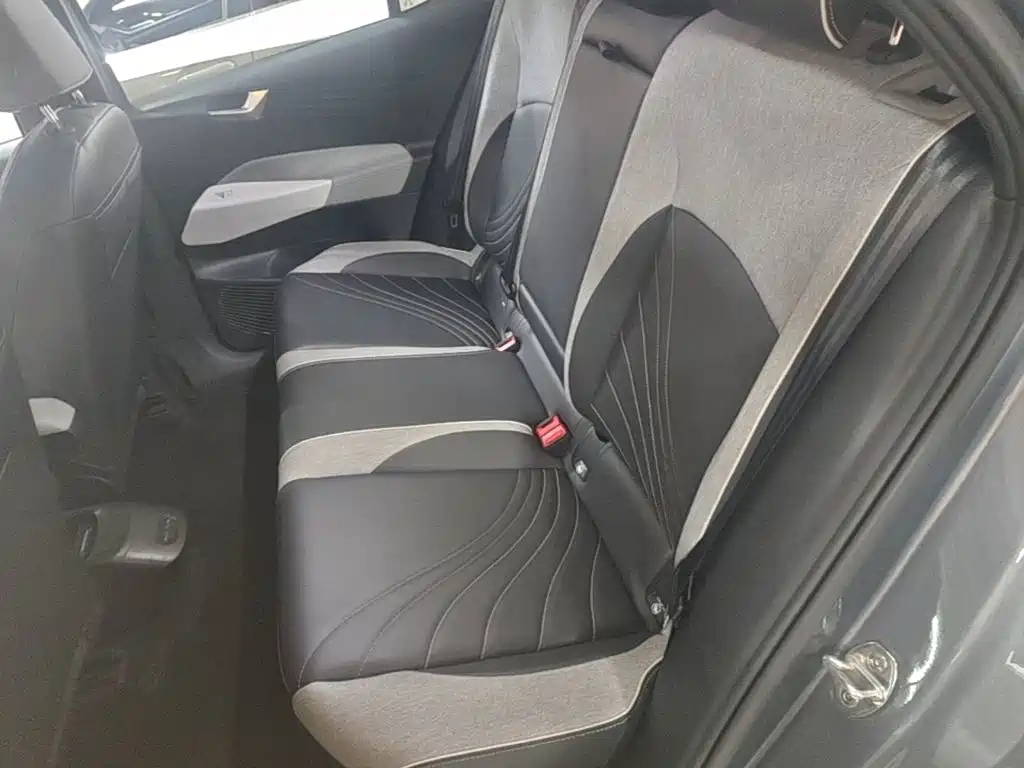 Volkswagen ID.3 — миниатюра 17