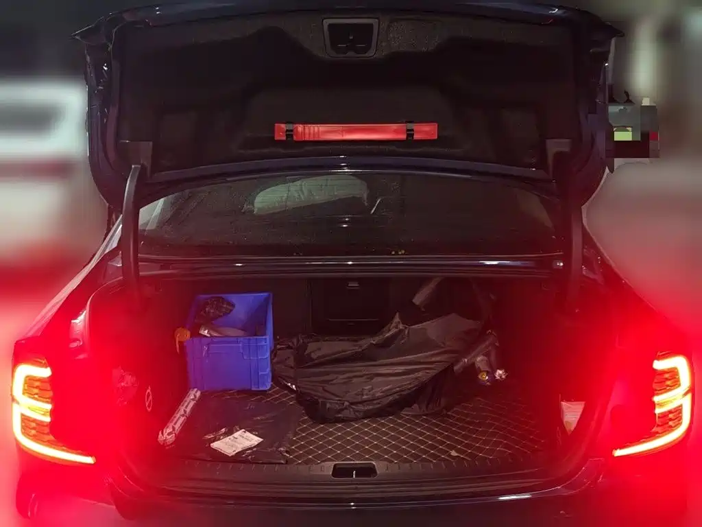 Volvo S60 — миниатюра 20