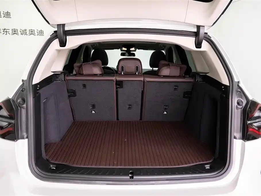 BMW X3 2023 xDrive25i M Sport