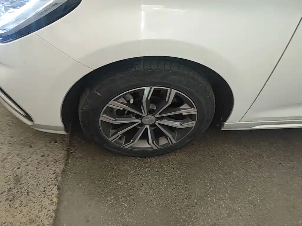 BYD MAX — миниатюра 23