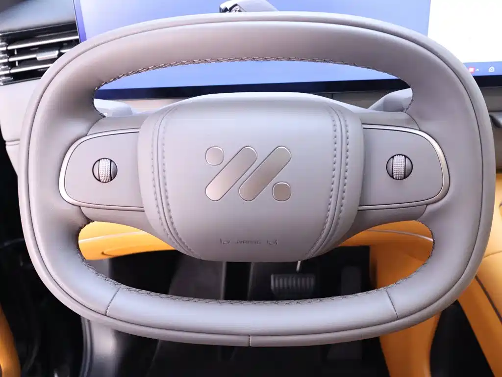 IM IM LS8 — миниатюра 16