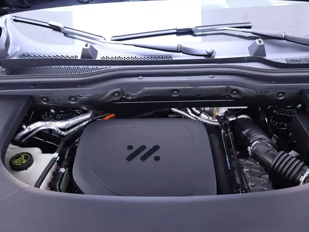 IM IM LS8 — миниатюра 31