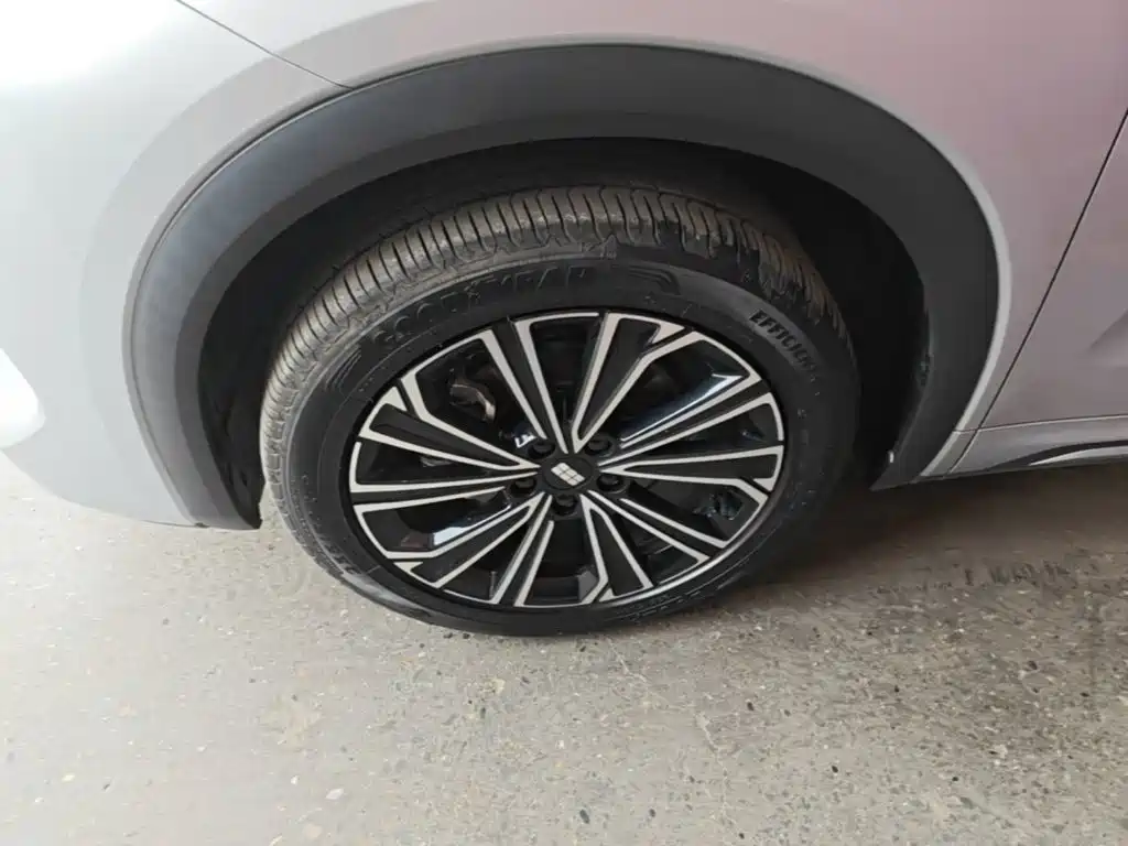 Galaxy Galaxy Xingjian 7 — миниатюра 25