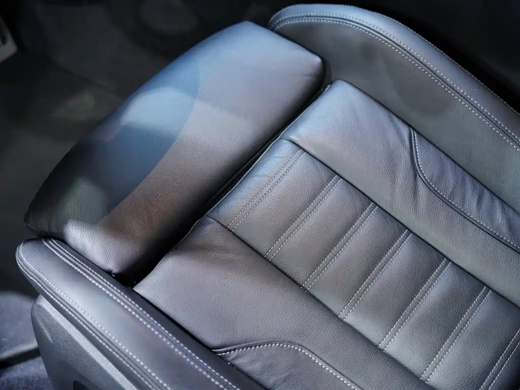BMW M2 — миниатюра 24