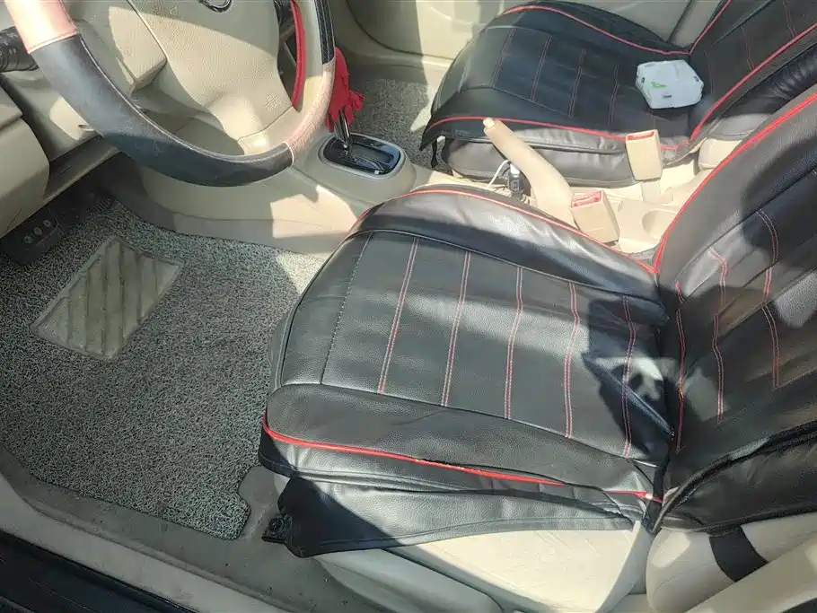 Nissan Sylphy 2018 1.6XE+ CVT Lead