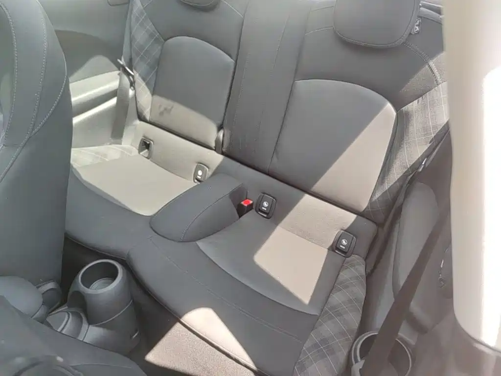 MINI Mini — миниатюра 17