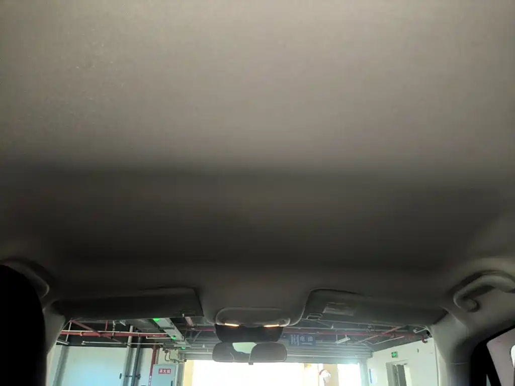 Jeep Renegade — миниатюра 18