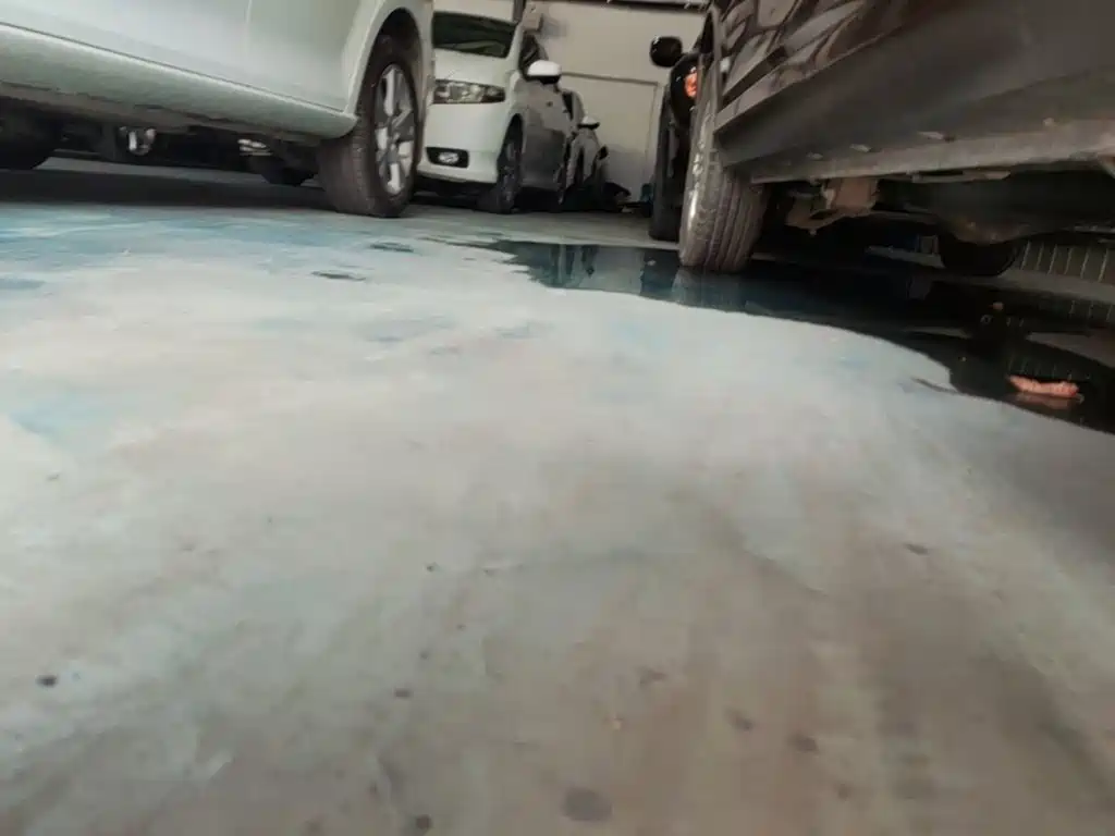 Wuling Hongguang — миниатюра 21