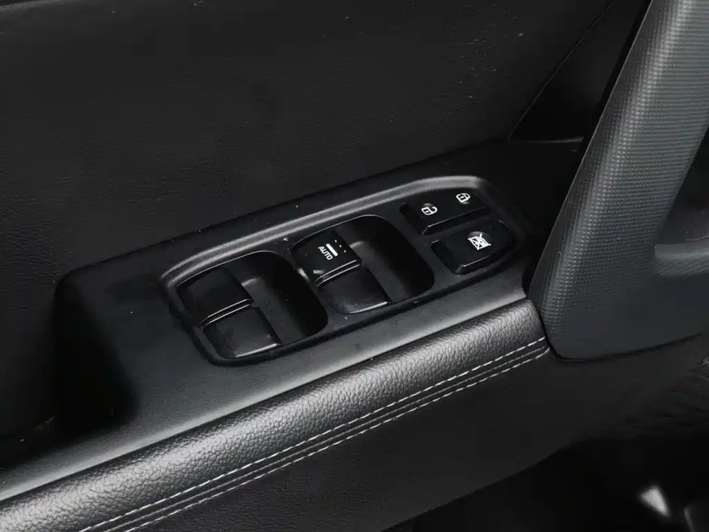 Hyundai ix25 — миниатюра 9