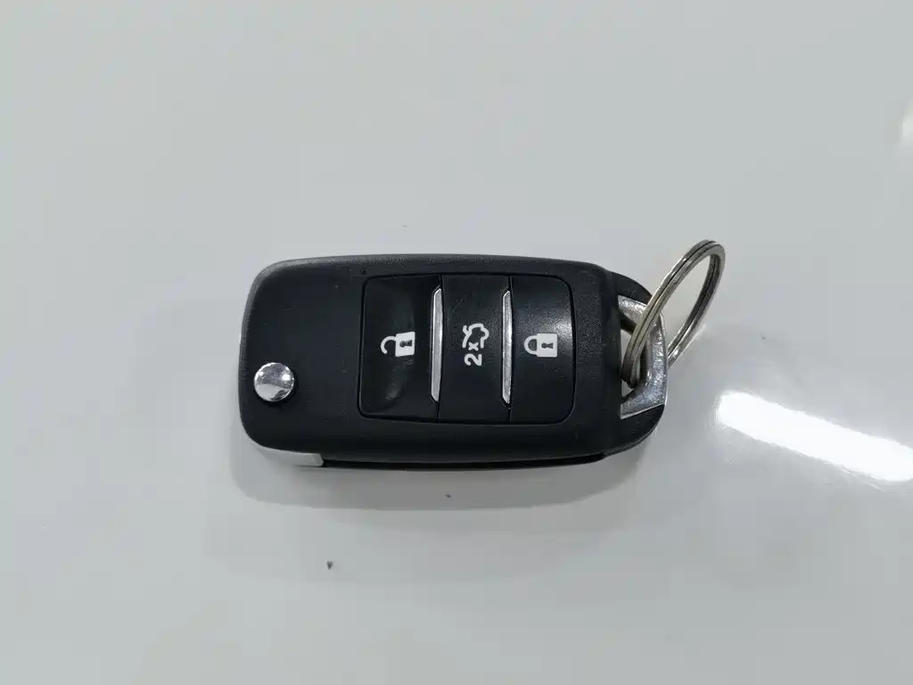 Changan New Energy E-Pro — миниатюра 19
