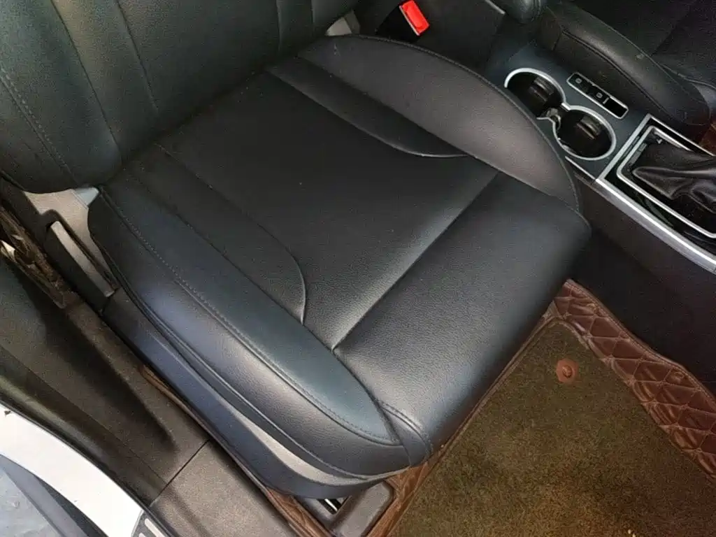 Haval H2 — миниатюра 25