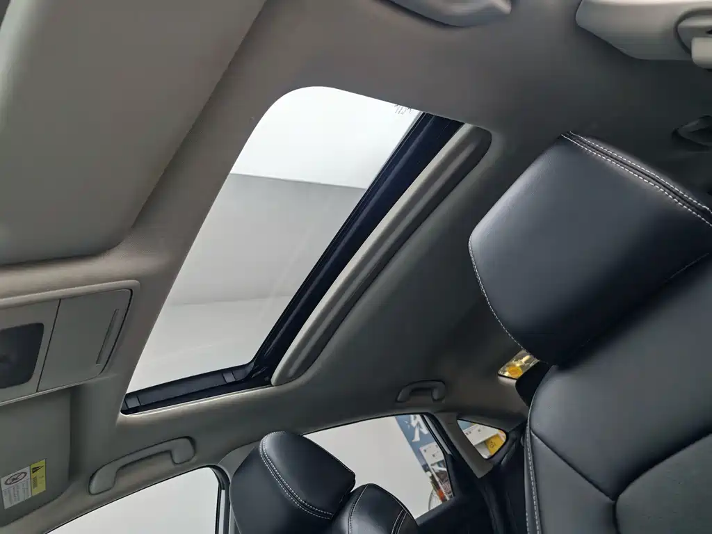 Honda Civic — миниатюра 18