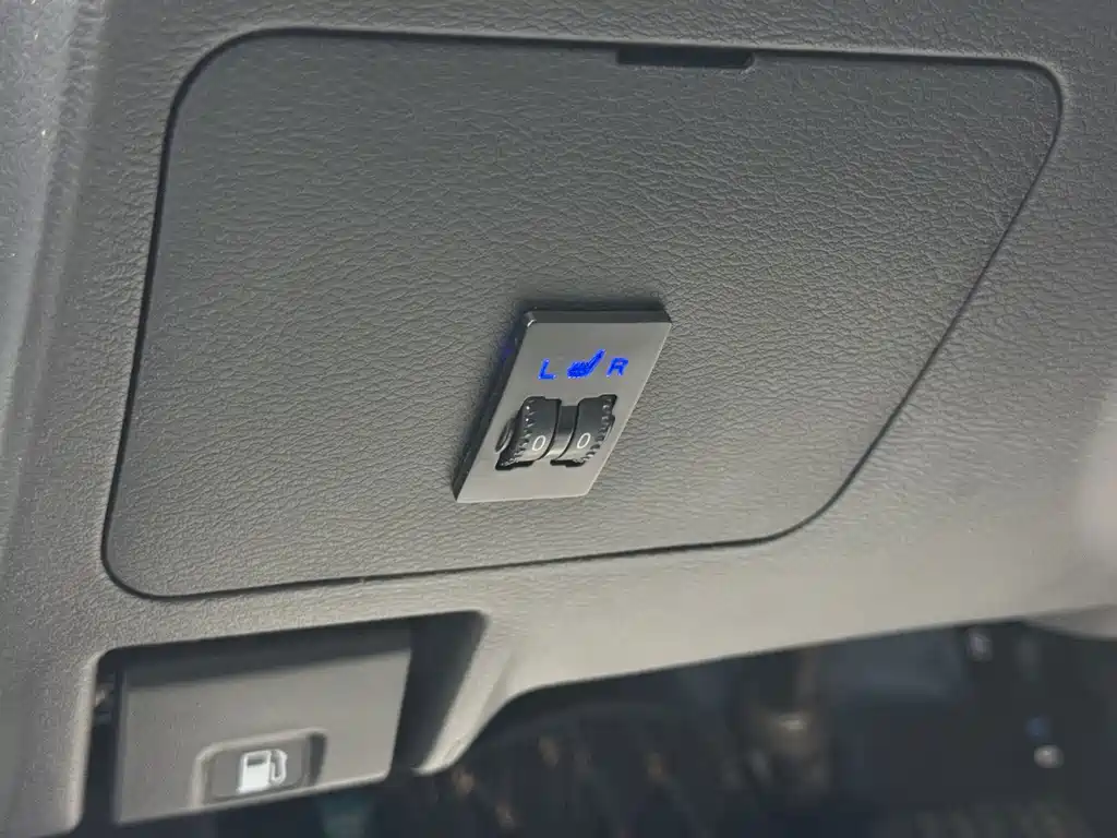 Nissan Sylphy — миниатюра 16