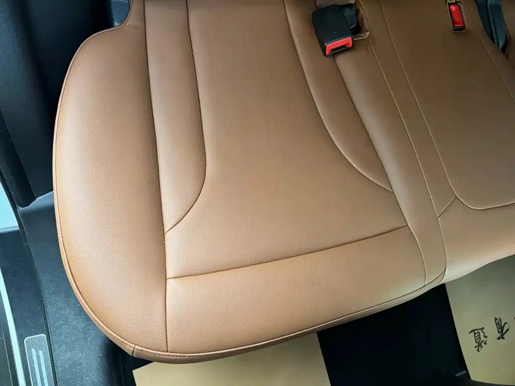 Haval H6 — миниатюра 21