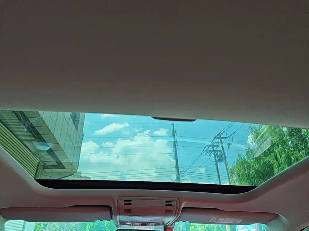 Volkswagen Polo — миниатюра 18