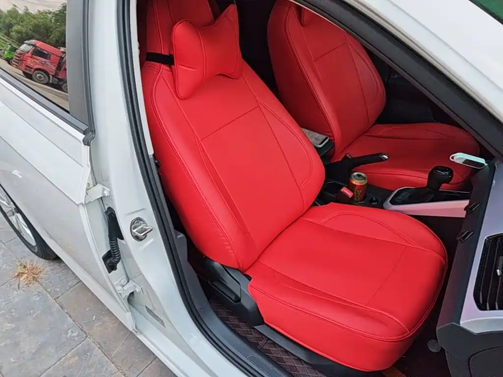 Volkswagen Polo — миниатюра 25