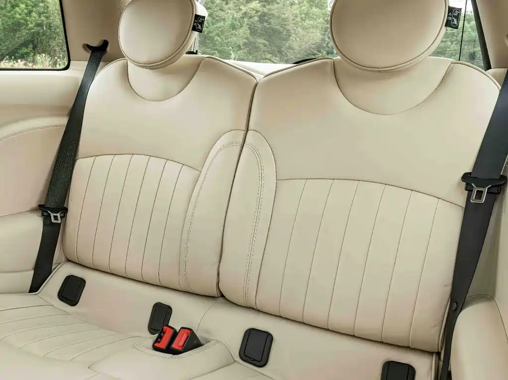 MINI Mini — миниатюра 16
