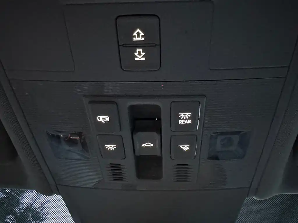 Volkswagen Tayron — миниатюра 12