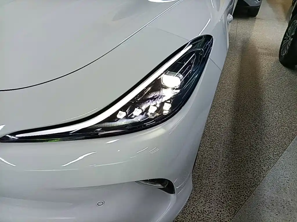 IM IM LS6 — миниатюра 24