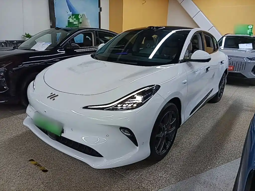 IM IM LS6 — миниатюра 2