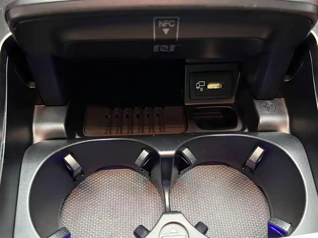 Mercedes-Benz E-Class E 2019 E 260 L Sport