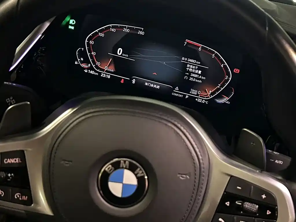 BMW Z4 — миниатюра 4