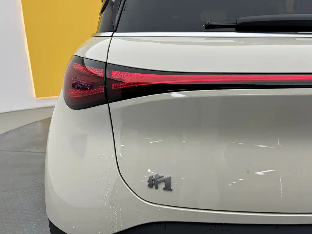 smart Smart #1 — миниатюра 13
