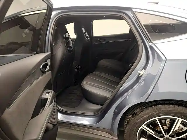 BYD Seal 06 — миниатюра 13