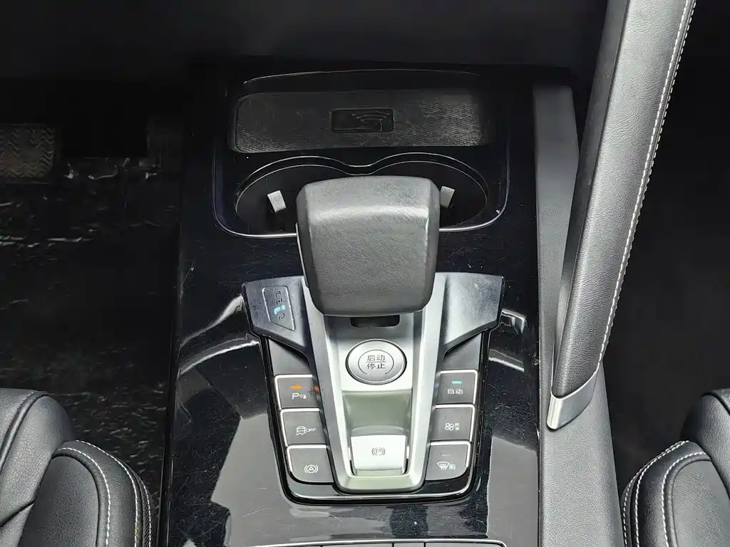 BYD Pro — миниатюра 13