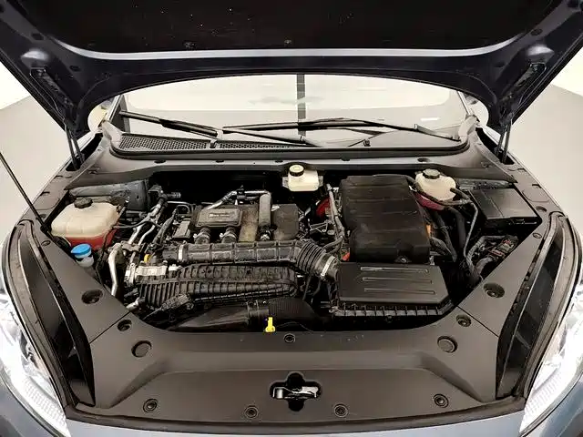 BYD Seal 06 — миниатюра 17