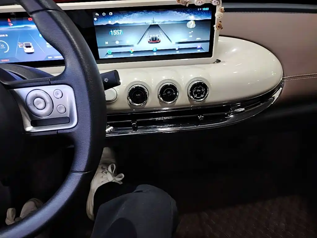 Wuling Bingo — миниатюра 10