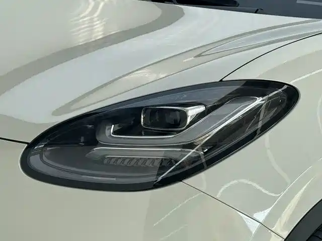Wuling Bingo — миниатюра 17