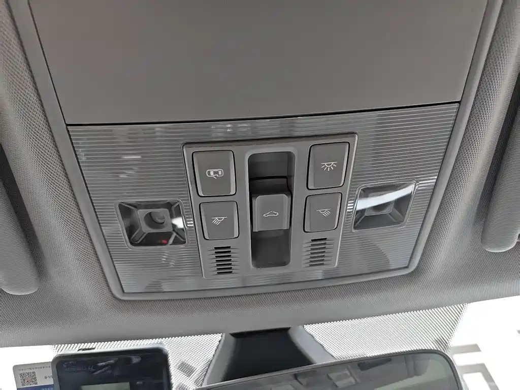Skoda Superb — миниатюра 18