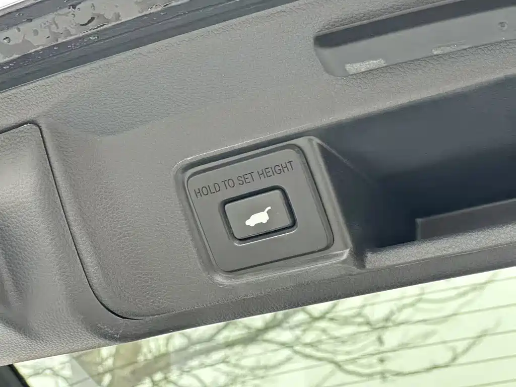 HONDA HUNTING LIGHT E: NS2